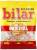 Ahlgrens Biler godis 125g &ndash; Coopers Candy