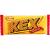 Kexchoklad 60g &ndash; Coopers Candy