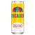 Trocadero Zero Sugar 33cl – Coopers Candy