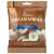 Sura Colanappar 80g – Coopers Candy