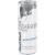 Red Bull White Ed. Kokos/Bl&aring;b&aelig;r 25cl &ndash; Coopers Candy