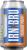 IRN BRU Sugar Free 330ml – Coopers Candy