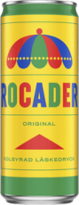 Trocadero 33cl – Coopers Candy