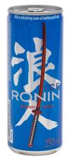 Ronin Energy Ice 250ml – Coopers Candy