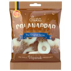 Sura Colanappar 80g – Coopers Candy