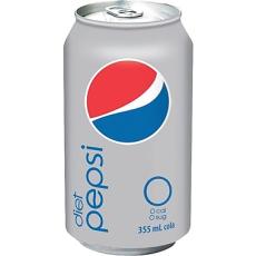 Pepsi Diet 33cl &ndash; Coopers Candy