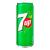 7up 33cl &ndash; Coopers Candy