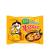 Samyang Hot Chicken Flavour Cheese Ramen 140g – Coopers Candy