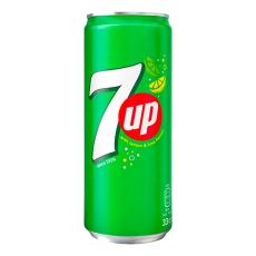 7up 33cl – Coopers Candy