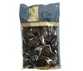 Meenk Holländska Hus 1kg – Coopers Candy
