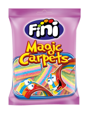 Fini Magic Carpets 75g – Coopers Candy