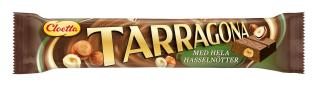Tarragona Dubbel 50g – Coopers Candy
