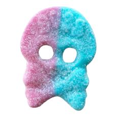 Bubs Dizzy Skalle 2,6kg – Coopers Candy