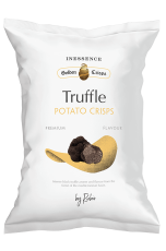 Rubio Truffle Potatischips 125g – Coopers Candy