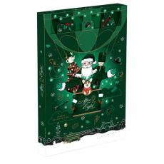 After Eight Adventskalender 199g – Coopers Candy