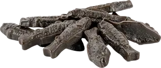 Malaco Salt Sill 100g – Coopers Candy