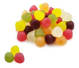 Frisia Pearls 1.5kg – Coopers Candy