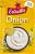 Estrella Dipmix Onion 22g &ndash; Coopers Candy
