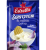 Estrella Dipmix Sourcream & Onion 22g &ndash; Coopers Candy