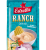 Estrella Dipmix Ranch 24g &ndash; Coopers Candy