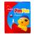 Malaco Pim Pim Tablettask 20g – Coopers Candy