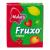 Malaco Fruxo Tablettask 20g – Coopers Candy