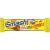 OLW Smash Bar 34g – Coopers Candy