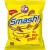 OLW Smash Påse 100g – Coopers Candy