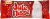 Julenisse 22g – Coopers Candy