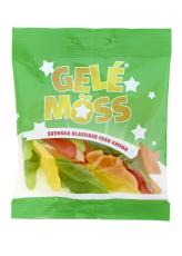 Aroma Gelemöss 80g – Coopers Candy