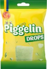 Piggelin Drops 80g – Coopers Candy