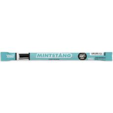 Pingvinstång Mint 27g – Coopers Candy