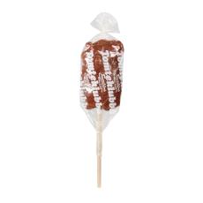 Tomteklubba Kola 25g – Coopers Candy
