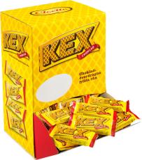 Kexchoklad Mini Automat – Coopers Candy