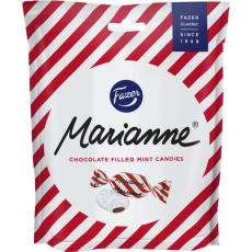 Fazer Marianne godis 120g – Coopers Candy