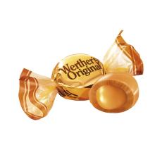 Werthers Original Creamy Filling 1kg – Coopers Candy