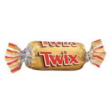 Twix Miniatures 2.5kg – Coopers Candy