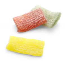 Haribo Pasta Frutta 2kg – Coopers Candy