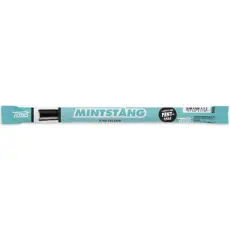 Pingvinstång Mint 27g – Coopers Candy