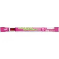 Pingvinst&aring;ng Jordgubb 27g &ndash; Coopers Candy