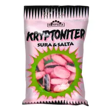 Kryptoniter 60g – Coopers Candy