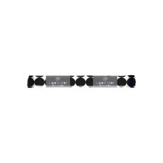 Fazer Lakritsi Original 20g(BF:2025-06-29) – Coopers Candy