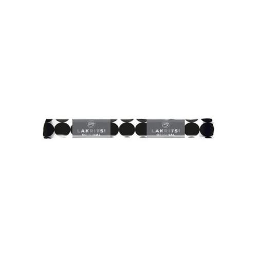 Fazer Lakritsi Original 20g(BF:2025-06-29) – Coopers Candy