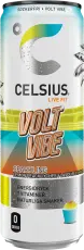 Celsius Volt Vibe 355ml &ndash; Coopers Candy
