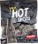 Grahns Hotshots 80g – Coopers Candy
