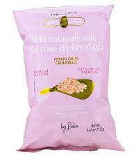 Rubio Himalayan Salt Potatischips 45g – Coopers Candy