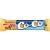 Marabou Co-Co Dobbelt 60g &ndash; Coopers Candy