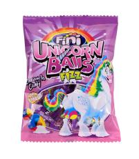 Fini Unicorn Balls 80g(BF:2025-02-29) – Coopers Candy