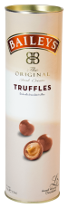 Baileys Original Truffles Tube 320g – Coopers Candy