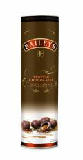 Baileys Truffles Salted Caramel Tube 320g – Coopers Candy